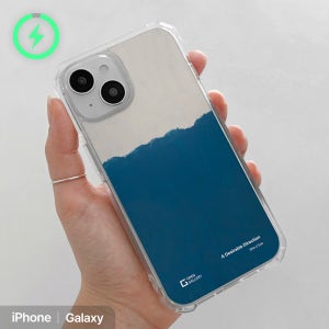 아이폰16프로케이스 15 14 13 12 맥스