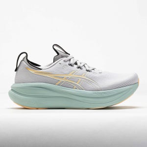 아식스 젤 님버스 28 남자 러닝화 쿠셔닝 경량 클라우드