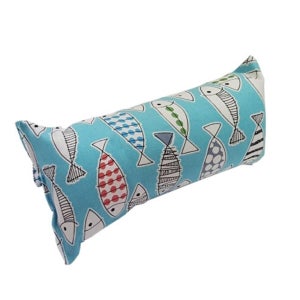 우울한 우리냥이 스트레스완화 장난감 아깽이놀아주기 선물