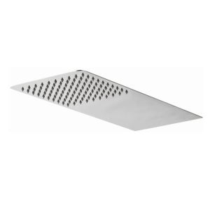 EKP DPG 9014 C 크롬 1WAY 폭포형 매립샤워 택배