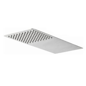 EKP DPG 9014 S 새틴 스테인리스 1WAY 폭포형 매립샤워 택배