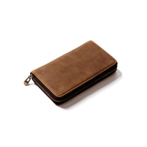 트레블러스 펜슬케이스 연필케이스 지퍼 필통 연필통 볼펜케이스 가죽펜케이스 색연필케이