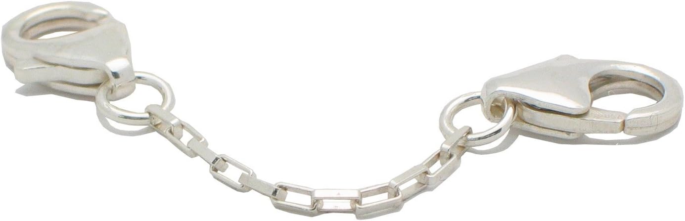 아르몽 실버 발찌