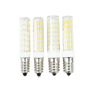 마룸마켓 E14 콘벌브 조명가구 LED콘램프 가구조명