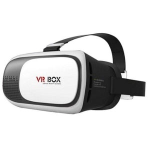 체험기기 vr 기기 스마트폰 vr박스 헤드셋 고글 영화