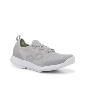 OOFOS OOmg 스포츠 스니커즈 - 여성용