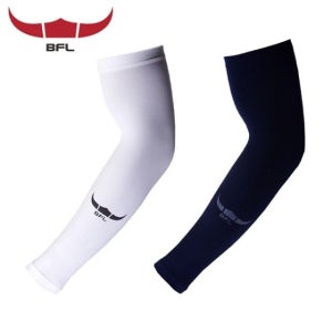 BFL 팔토시 쿨토시 버팔로 여름토시 냉토시 손목토시