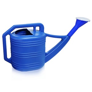 물조루 물뿌리개 실내 옥상 베란다 화단 텃밭 가드닝 물조리개