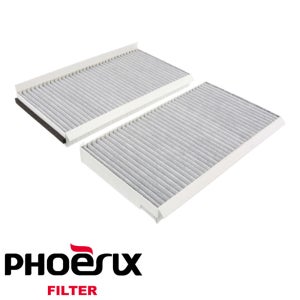 [호환] 피닉스 캐빈필터 NCN-26009PC 64319174372