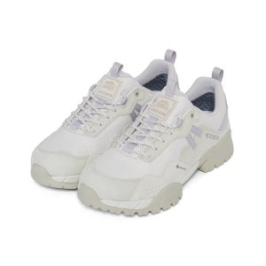 아이더 신발 공용 남성 여성 트레킹 등산화 운동화 디아망 베이지 DUS25G10