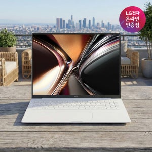 [248만+그램케어]LG그램 Pro AI 16ZD90U-GX79K 4xe 게이밍 노트북