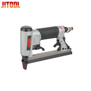 제일타카 에어오토타카 A1016 타카총 자동연타