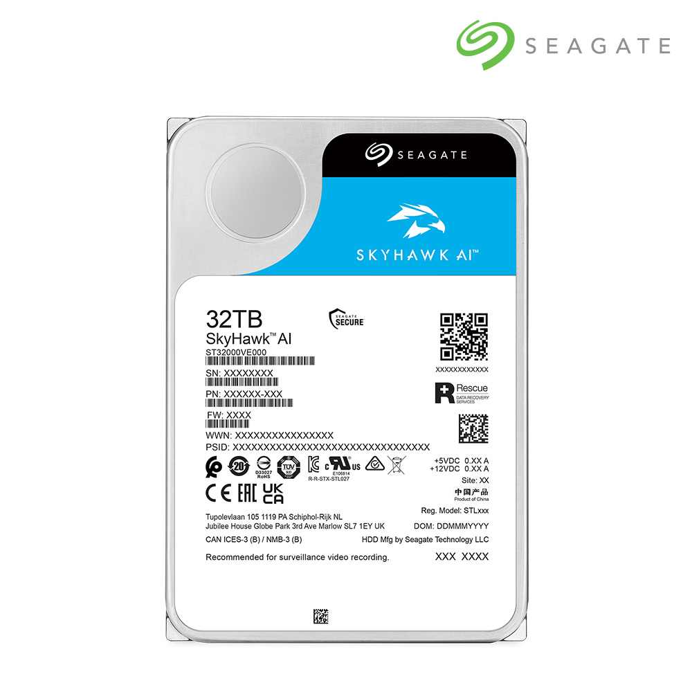 Western Digital WD RED Pro 7200/512M (20TB, WD201KFGX) : 다나와