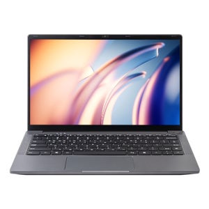 NBook 엔북 14 인텔 12세대 16G 512G 윈도우11 Pro 초경량 메탈 노트북