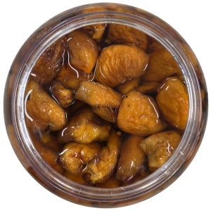 완도황금과 비파 열매 비파청 4.5kg 과일청 비파차