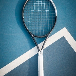 헤드 2026 스피드 MP L 100 285 테니스라켓