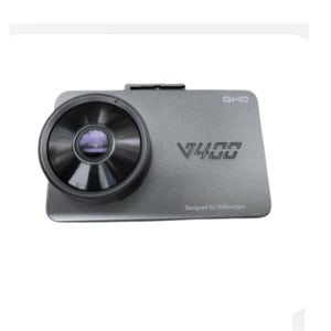 유라이브 블랙박스 V400 32G 폭스바겐 전용 배선호환 신제품