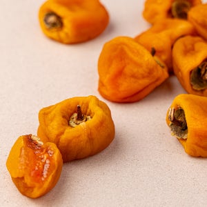 충북 영동 고당도 반건시 곶감 실속형 봉지곶감 600g, 4개