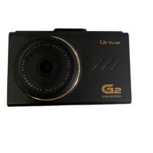 유라이브 블랙박스 G2 32G 배선호환 신제품