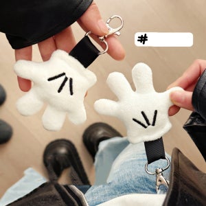 광고 메인 이미지