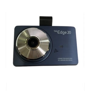 유라이브 블랙박스 EDGE20 32G 배선호환 신제품