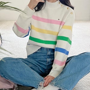 광고 메인 이미지