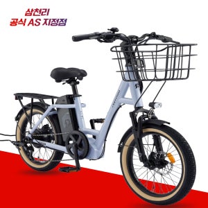 광고 메인 이미지