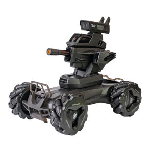 1인칭 FPV 배틀 메카닉 스마트 인터랙티브 RC 배틀로봇