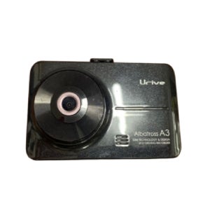 유라이브 블랙박스 알바트로스 A3 MD7600P 32G 배선호환 신제품
