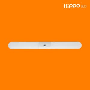 LED 일자등 30W 히포라이트 주광색