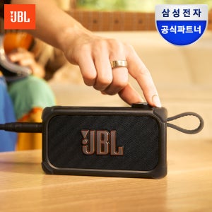 삼성공식파트너 JBL BANDBOX SOLO 밴드박스 블루투스스피커 기타 앰프 AI 스피커