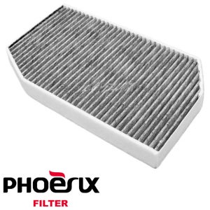 [호환] 피닉스 캐빈필터 NCN-26038C 64115A2C2D0 64115A547D4