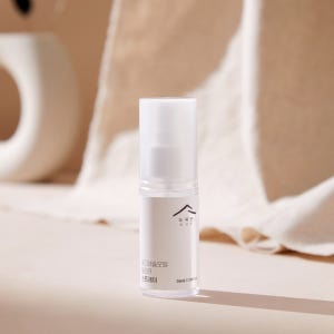 마그네슘 쿨링 스프레이 35ml, 1개