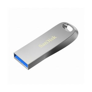 샌디스크 Sandisk Ultra Luxe CZ74 256G USB 메모리