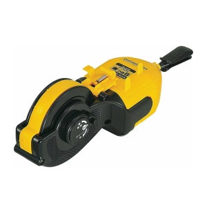 타지마 자동 먹통 PS-RAKB 자동감기식 먹통 먹줄 선긋기 마킹툴