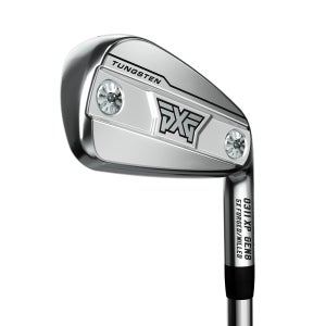 PXG 젠8 0311XP 아이언 (남)GEN8 0311XP