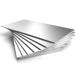 STS316 1.5T 316스텐 철판 재단 서스판 스텐판 스테인레스판 sus 10x10