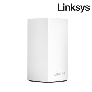 [링크시스] Velop AC1300 (WHW0102 2pack) Dual-Band WiFi 5 유무선공유기