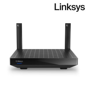 [링크시스]MR7350 Dual-Band AX1800 Mesh WiFi 6 유무선공유기