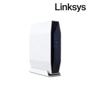 [링크시스] E9450 (Dual-Band AX5400 Mesh WiFi 6) 유뮤선 공유기