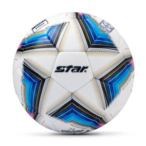 스타스포츠 축구공 폴라리스 NX2000(SB2005) 대한축구협회 공인구 전국중,고등리그