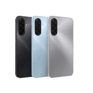 삼성전자 갤럭시 A17 미사용 새상품 휴대폰 공기계 3사호환 업무폰 128GB, 6GB, 그레이