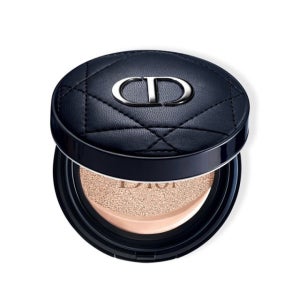 DIOR 디올뷰티 포에버 퍼펙트 쿠션 본품(SPF35) 2N, 14g