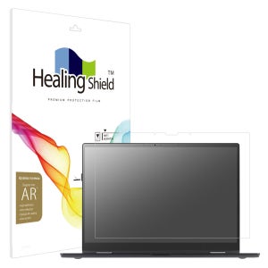 LG 그램 프로 360 AI 2026 16T95TP 16TD95TP AR 고화질 액정보호필름