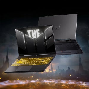 ASUS TUF 40.6cm(16인치) 게이밍노트북 RTX4050 8GB, 512GB