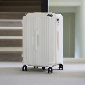 광고 메인 이미지