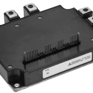 미쓰비시 IPM 지능형 파워 모듈 PM150RL1A120