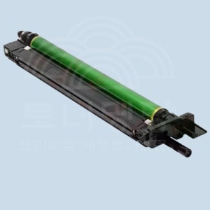 국내생산 CLT-R808 삼성 재생드럼 SL-X4300LX 재생이미징유닛