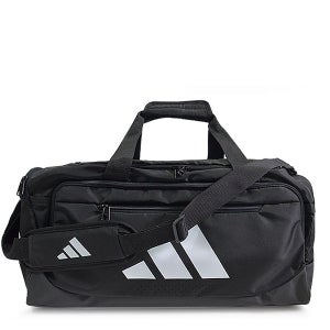 아디다스 더플백 트레이닝 디펜더 미디엄(60L) JZ0607