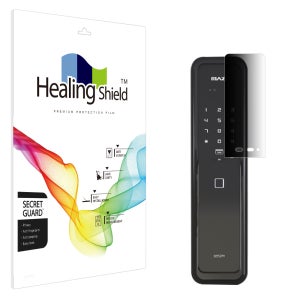 MAZI-8500F 도어락 사생활보호 정보 보안기 필름